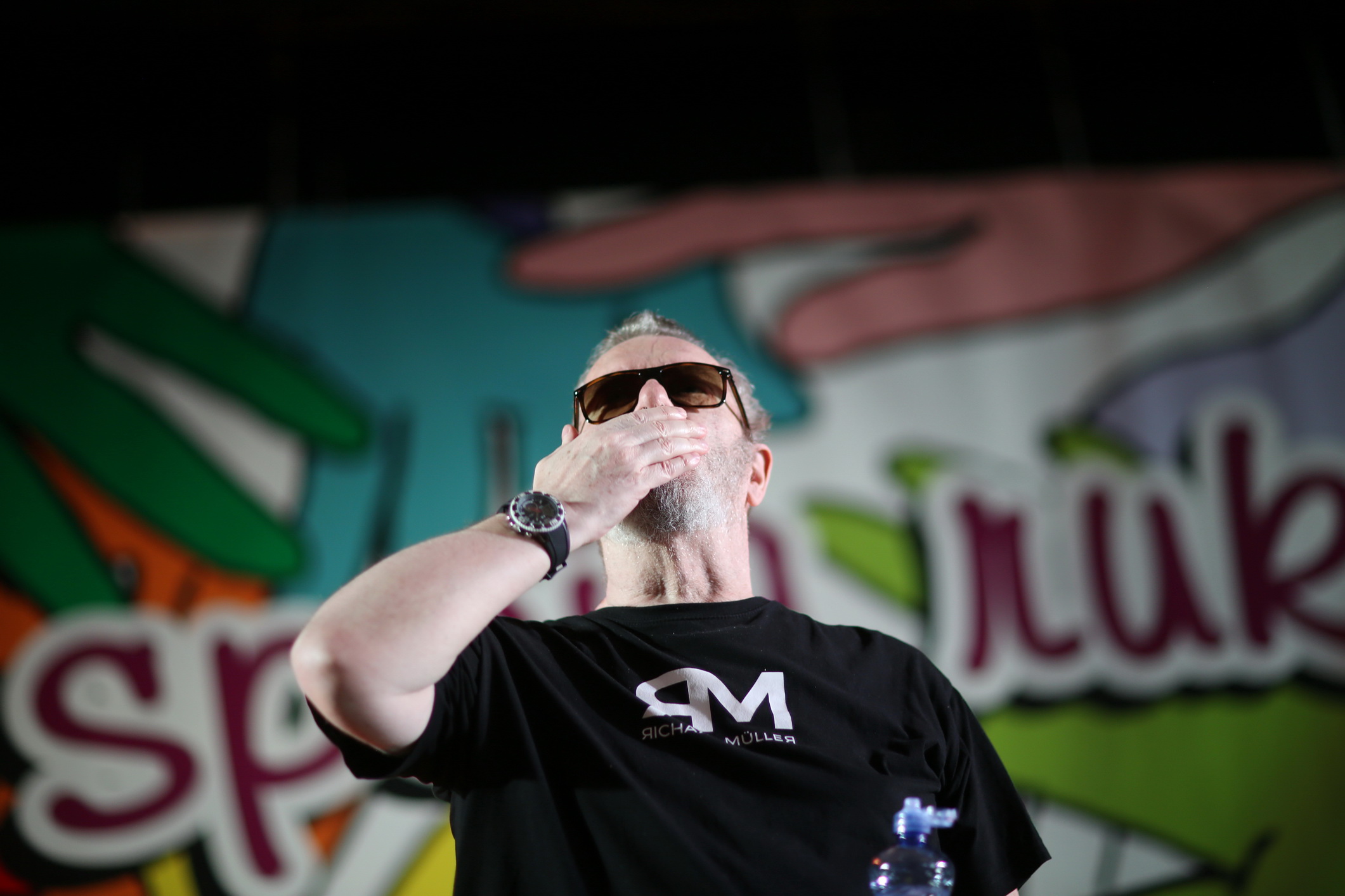 467 Ruky Ruky NRC 2025 Marek Vaco